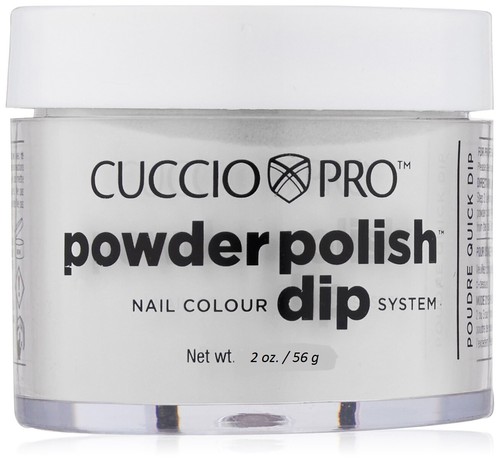 Cuccio pro dipping dip - cuccio, powder