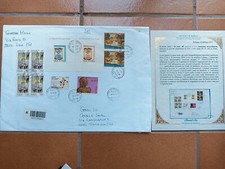 ITALIA: I FOGLIETTI DICIOTTENNI VIAGGIATI NEL 2006 CON CERTIFICATO (LEGGERE!!)++