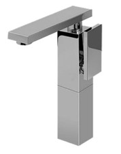 Rubinetto lavabo per vaso