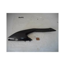 FIANCATA FASCIA LATERALE