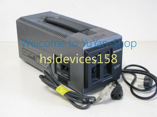 Adattatore di - 1,
