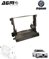 CONDOTTO ARIA CONVOGLIATORE