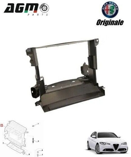 Condotto aria convogliatore - aria,