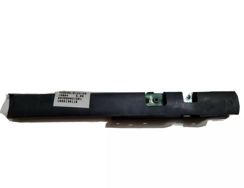 Scheda inverter ccfl per - ccfl,