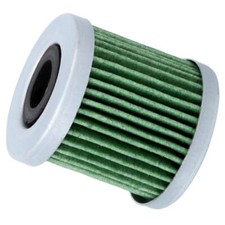 Fuel Filter for Honda Marine