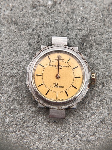 Orologio polso originale - orologio,