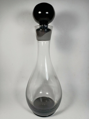 Decanter barware ivv selezione - decanter,