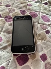 iphone 1 16gb si accende si