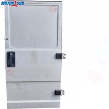 Portellone laterale scorrevole per Fiat Talento (1989/1994)