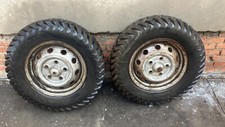 alfa romeo A12 Fiat 616 Fiat