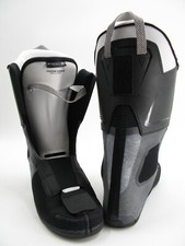 Salomon 4D Race Seamless