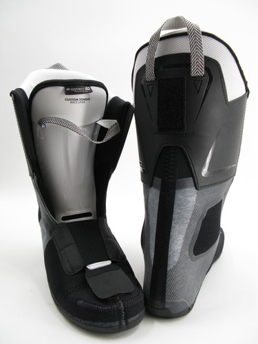 Salomon race seamless - 4d,