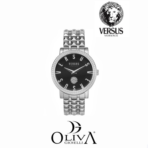 Orologio donna quarzo solo - quarzo,