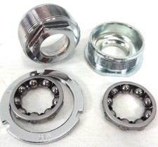 Kit Calotte Movimento Centrale