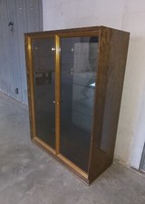 Willy Rizzò Vetrina Vintage