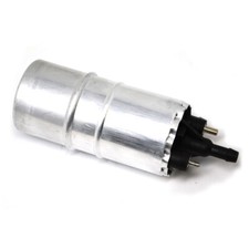 POMPA CARBURANTE IMMERSA PER