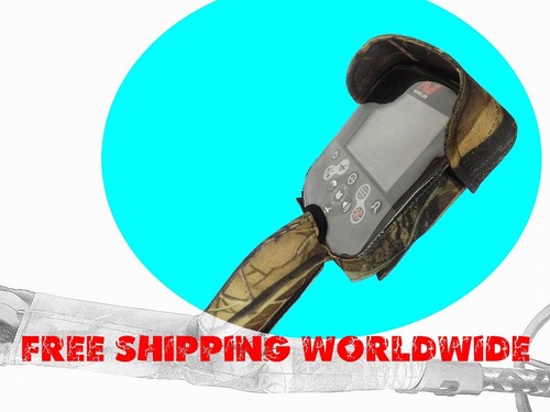 Minelab ctx 3030 - minelab,