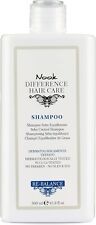 Nook Hair Care Shampoo sebo