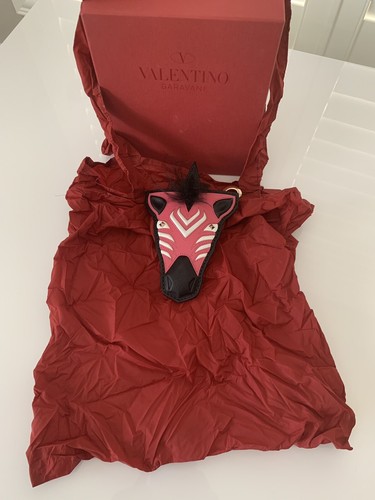 Borsa valentino garavani - borsa,