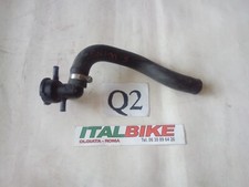 Tubo radiatore acqua Honda Silver Wing 400 2006 2015 Silver Wing 600 2002 2007