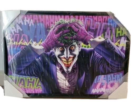 The joker - joker, /the