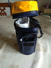 Thermos Joycare scalda biberon da auto