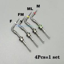 Dental SybronEndo Buchanan