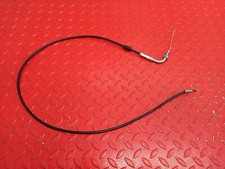 CAVO ARIA HOT BIKE 250 RX