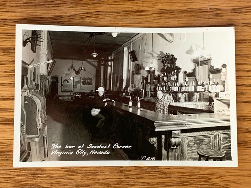 Nevada rppc virginia - nv,, rppc,