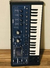 Novation mininova - novation,