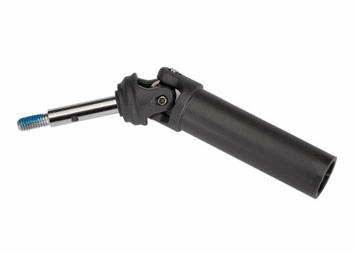 Asse stub traxxas esterno - traxxas,