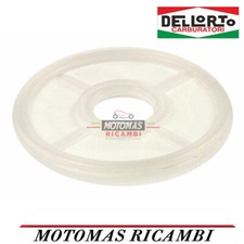 FILTRO FILTRINO BENZINA PER