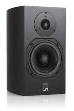 ATC Altoparlante SCM7 Prezzo