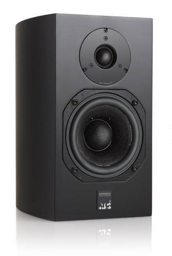 Altoparlanti atc scm7 prezzo - atc,