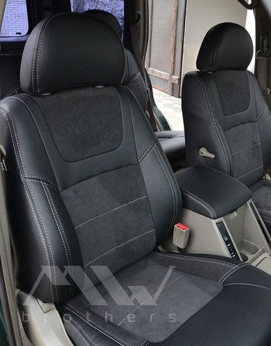 Set coprisedili fodere - set,