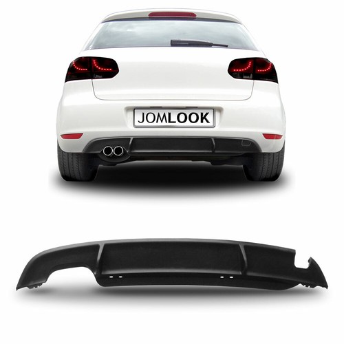 Per golf non gti - vi,
