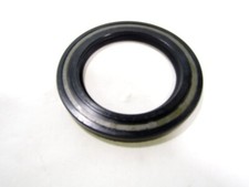 12000688B CORTECO OIL GASKET
