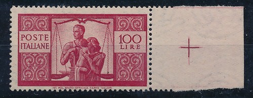 1945 italia democratica - 1945,