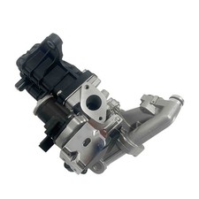 Valvola EGR for Peugeot 308