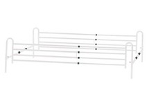 Sponde Da Letto Universali Per