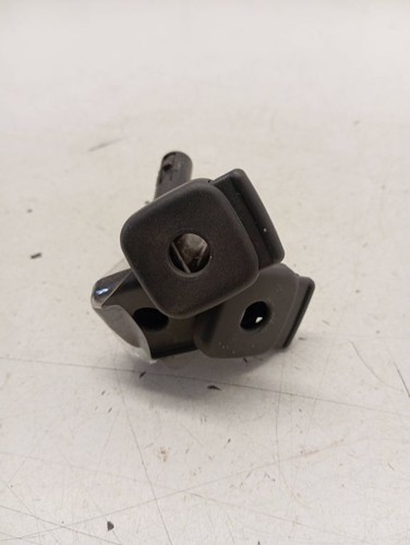 Parte interna mercedes vito - interna,