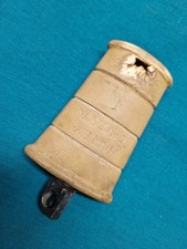 Harley panhead knucklehead kick start pedal