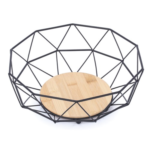 Cesto portafrutta msv design - cesto,