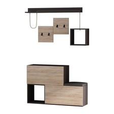Mobile ingresso con - da,