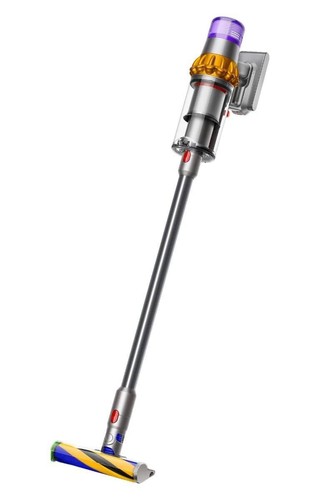 Dyson v15 detect absolute - dyson,