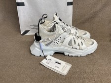 Sneakers Alexander McQueen