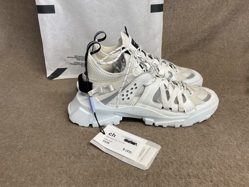 Sneakers alexander mccqueen - sneakers,