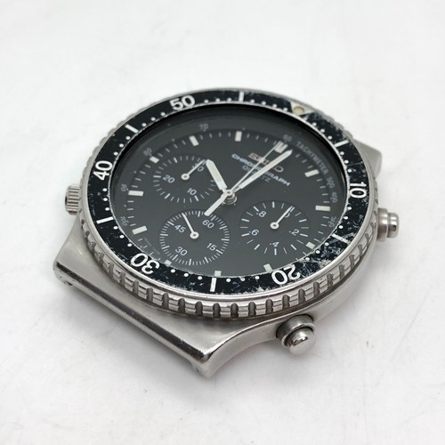 W2431 seiko 7a28 7040 - seiko, 7a28-7040
