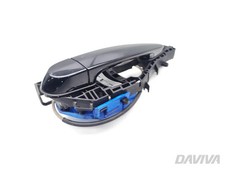 BMW Serie 1 Maniglia Esterna