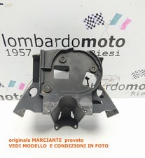 carena cruscotto porta strumentazione conta km Derbi gpr 50 nude - 2000 2007